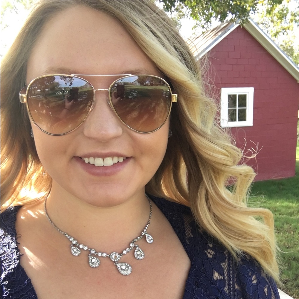 make me an offer!